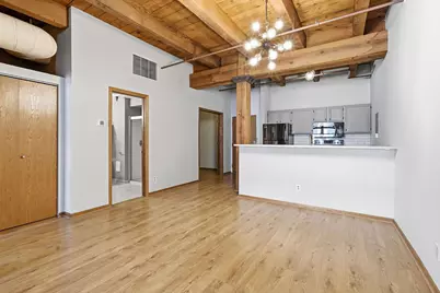 400 N 1st Street #502, Minneapolis, MN 55401 - Photo 14