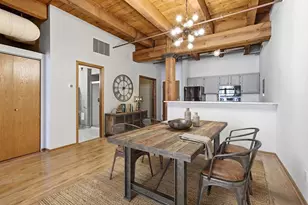 400 N 1st St, Minneapolis, MN 55401 - Photo 2