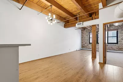 400 N 1st Street #502, Minneapolis, MN 55401 - Photo 6