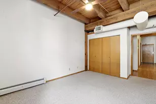 400 N 1st St, Minneapolis, MN 55401 - Photo 18