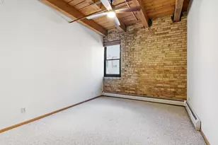 400 N 1st St, Minneapolis, MN 55401 - Photo 20