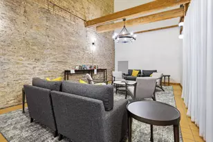 400 N 1st St, Minneapolis, MN 55401 - Photo 30