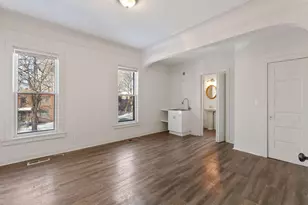 2617 2nd Ave S, Minneapolis, MN 55408 - Photo 10