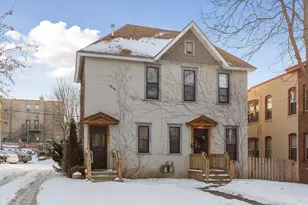 2617 2nd Ave S, Minneapolis, MN 55408 - Photo 16