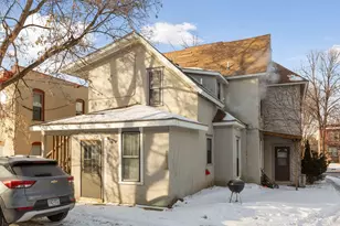 2617 2nd Ave S, Minneapolis, MN 55408 - Photo 18