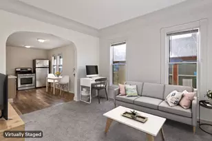 2617 2nd Ave S, Minneapolis, MN 55408 - Photo 1