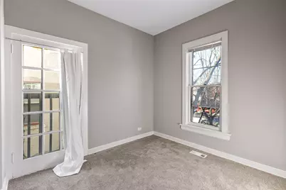 2617 2nd Avenue S #2, Minneapolis, MN 55408 - Photo 12