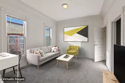 2617 2nd Avenue S #2, Minneapolis, MN 55408 - Photo 2