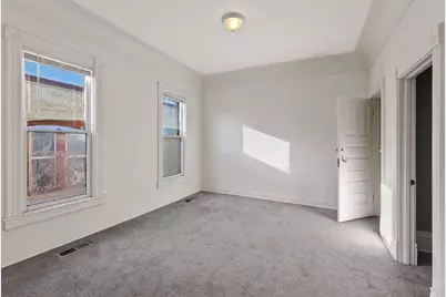 2617 2nd Avenue S #2, Minneapolis, MN 55408 - Photo 6