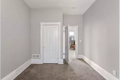 2617 2nd Avenue S #2, Minneapolis, MN 55408 - Photo 16