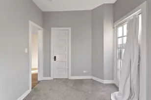 2617 2nd Ave S, Minneapolis, MN 55408 - Photo 14