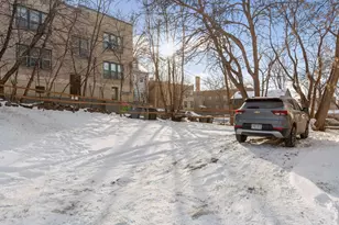 2617 2nd Ave S, Minneapolis, MN 55408 - Photo 22