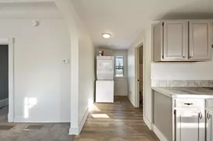 2617 2nd Ave S, Minneapolis, MN 55408 - Photo 6