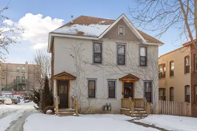 2617 2nd Avenue S #2, Minneapolis, MN 55408 - Photo 18