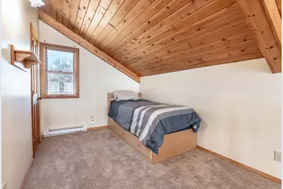 43260 Round Lake Drive, Ottertail, MN 56571 - Photo 30