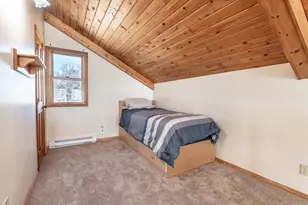 43260 Round Lake Dr, Ottertail, MN 56571 - Photo 30
