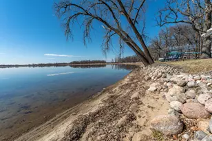 43260 Round Lake Dr, Ottertail, MN 56571 - Photo 12