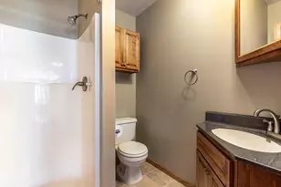 43260 Round Lake Dr, Ottertail, MN 56571 - Photo 32