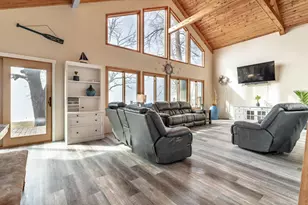 43260 Round Lake Dr, Ottertail, MN 56571 - Photo 20