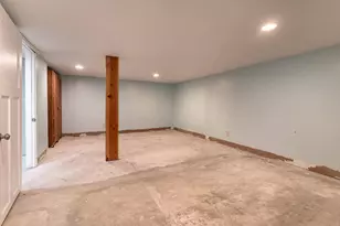 43260 Round Lake Dr, Ottertail, MN 56571 - Photo 38