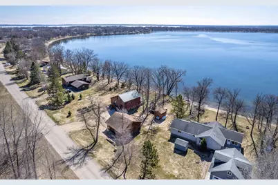 43260 Round Lake Drive, Ottertail, MN 56571 - Photo 50