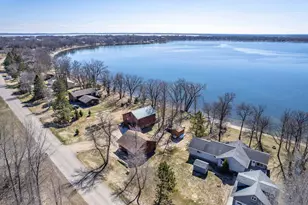43260 Round Lake Dr, Ottertail, MN 56571 - Photo 50