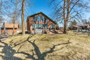 43260 Round Lake Dr, Ottertail, MN 56571 - Photo 6