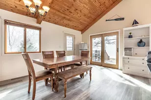 43260 Round Lake Dr, Ottertail, MN 56571 - Photo 24