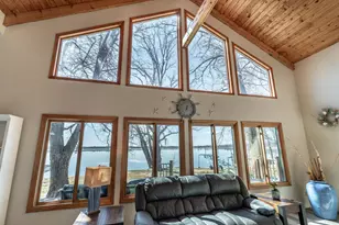 43260 Round Lake Dr, Ottertail, MN 56571 - Photo 44