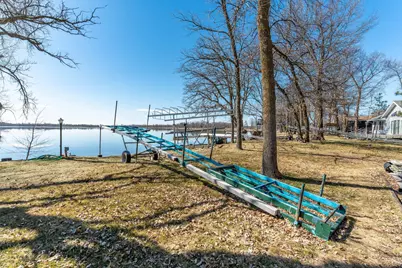 43260 Round Lake Drive, Ottertail, MN 56571 - Photo 16