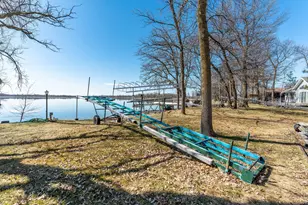 43260 Round Lake Dr, Ottertail, MN 56571 - Photo 16