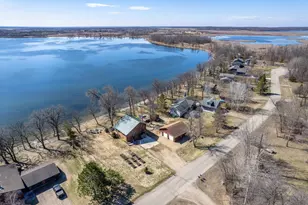 43260 Round Lake Dr, Ottertail, MN 56571 - Photo 46
