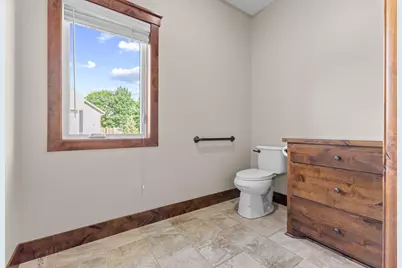 23555 Saddle Ridge Drive, Rogers, MN 55374 - Photo 28