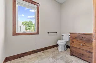 23555 Saddle Ridge Dr, Rogers, MN 55374 - Photo 28