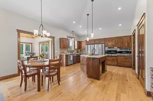 23555 Saddle Ridge Dr, Rogers, MN 55374 - Photo 10