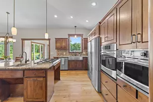 23555 Saddle Ridge Dr, Rogers, MN 55374 - Photo 8