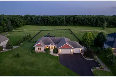 23555 Saddle Ridge Drive, Rogers, MN 55374 - Photo 46