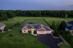 23555 Saddle Ridge Dr, Rogers, MN 55374 - Photo 46