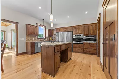 23555 Saddle Ridge Drive, Rogers, MN 55374 - Photo 6
