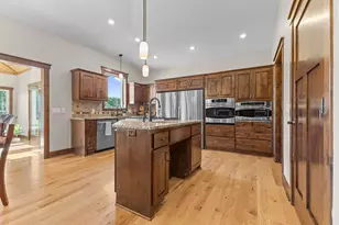 23555 Saddle Ridge Dr, Rogers, MN 55374 - Photo 6