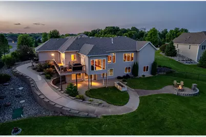 23555 Saddle Ridge Drive, Rogers, MN 55374 - Photo 4