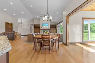 23555 Saddle Ridge Dr, Rogers, MN 55374 - Photo 12