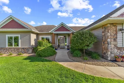 23555 Saddle Ridge Drive, Rogers, MN 55374 - Photo 42