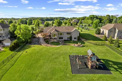 23555 Saddle Ridge Drive, Rogers, MN 55374 - Photo 2