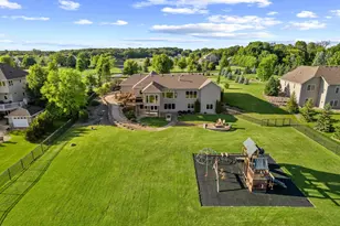 23555 Saddle Ridge Dr, Rogers, MN 55374 - Photo 2