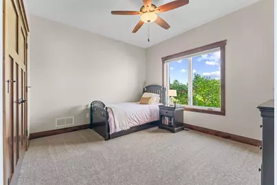 23555 Saddle Ridge Drive, Rogers, MN 55374 - Photo 30