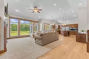 23555 Saddle Ridge Dr, Rogers, MN 55374 - Photo 14
