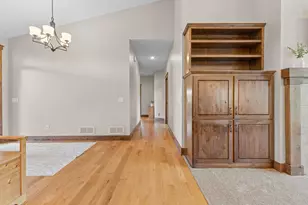 23555 Saddle Ridge Dr, Rogers, MN 55374 - Photo 22