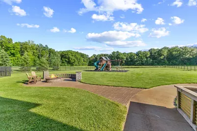 23555 Saddle Ridge Drive, Rogers, MN 55374 - Photo 36