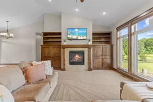 23555 Saddle Ridge Dr, Rogers, MN 55374 - Photo 16